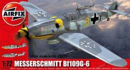 1/72 AIRFIX 02009 英國 ANSON I 戰鬥機 歷史價格詳細信息
