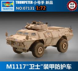 M1C17【歐洲▪洋甘菊】►均價【450元/組/150g】►共(5組/750g)║✔泡茶用▪檢驗合格 歷史價格詳細信息