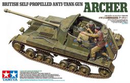 田宮1/35 英軍兩輛軍用吉普車 歷史價格詳細信息
