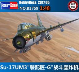 817959-B21 HPE Xeon E5-2690 v4 Processor【賣完下架K11】 歷史價格詳細信息