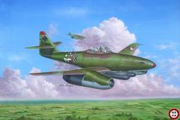 HOBBY BOSS 1/48 德國 /英國皇家空軍 旋風式IDS攻擊機 未組模型 歷史價格詳細信息
