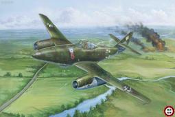 HOBBY BOSS 80340 格魯門 F6F-3N 地獄貓 艦載夜間戰斗機 歷史價格詳細信息