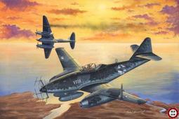 HOBBY BOSS 1/48 德國 /英國皇家空軍 旋風式IDS攻擊機 未組模型 歷史價格詳細信息