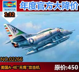 08266 Russian Orthodox Handcrafted Crucifix Cross Silver 925 Gold Plated 999 歷史價格詳細信息