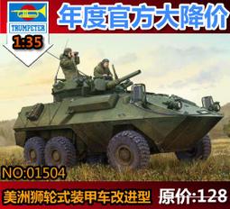 改進型洗碗神器家用洗碗機免安裝臺面臺上式小型廚房餐具刷碗機洗碗機 歷史價格詳細信息