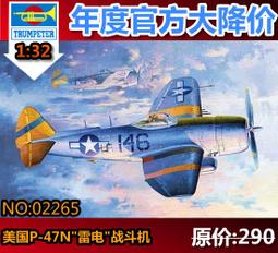 1元，雷達號、數二、倒置、圓圓98888889，愛藏金標66138 歷史價格詳細信息