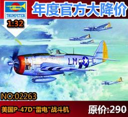1元，雷達號、數二、倒置、圓圓98888889，愛藏金標66138 歷史價格詳細信息