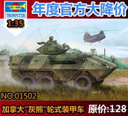 早期陸式船型帽/軍官船型帽 歷史價格詳細信息