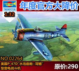 1元，雷達號、數二、倒置、圓圓98888889，愛藏金標66138 歷史價格詳細信息