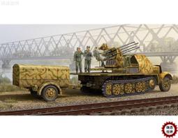 1.7噸液壓挖掘機 三缸迷你小型挖掘機 市政工程改造微型挖掘機 歷史價格詳細信息