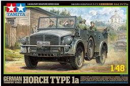 田宮TAMIYA  #32580 德國陸軍 6X4 Tow軍用卡車 3.7cm Pak 歷史價格詳細信息