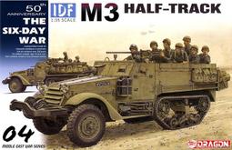 【千代】國威GW11/GW11P專用網絡IP電話機VOIP話機SIP話機IPPBX專用話機IP商務辦公總機電話機GW2 歷史價格詳細信息