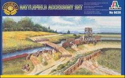 62030-72黑虎趙雲冰封關羽機甲三國潮玩拼裝積木模型兒童玩具 歷史價格詳細信息