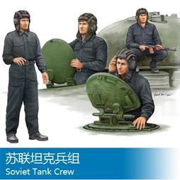 蘇聯坦克表 蘇聯坦克機械表，表盤有個坦克乖紅色的五角星，外殼直徑39毫米不含把頭，已經清洗加油保養好了，現在走時穩定正常 歷史價格詳細信息