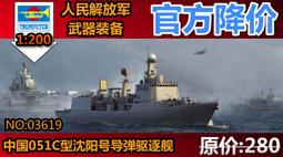 中陽 元青花花鳥梅瓶手繪仿古老貨瓷器 古董裝飾 古玩家居擺件收藏 歷史價格詳細信息