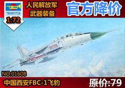 031608  春夏新款男女休閒百搭舒適透氣速幹戶外情侶防曬遮陽帽 歷史價格詳細信息