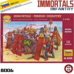 元青花波斯魚藻八棱梅瓶仿古瓷器古董古玩收藏品真品老貨老貨擺件 歷史價格詳細信息