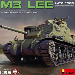 MiniArt 1/35 35215 二戰俄軍 T-60, GAP (初期型) (全內構) 歷史價格詳細信息