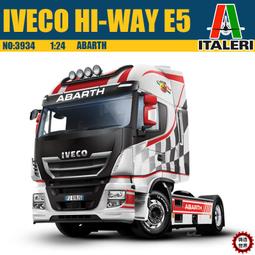 【滿千減100元】意大利 ITALERI 6050 1/72 祖魯戰爭不列顛英國步兵模型 歷史價格詳細信息