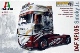 【滿千減100元】意大利 ITALERI 6050 1/72 祖魯戰爭不列顛英國步兵模型 歷史價格詳細信息