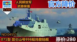 船陸風機配件軸流風機鋁葉輪cz100b配套鑄造鋁製葉輪原廠 歷史價格詳細信息