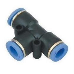 泵管三通管125A45度三通泵管 混凝土泵人字型三通管 歷史價格詳細信息