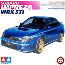 斯巴魯SUBARU速霸陸帽子刺繡賽車帽4S店禮品帽戶外運動摩托車帽棒球帽子遮陽帽 歷史價格詳細信息