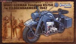 千里達及托巴哥2020(2021)年1元塑膠鈔 歷史價格詳細信息