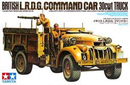 分享 田宫 35115Sd.Kfz.250/9 偵查車 歷史價格詳細信息