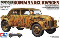 【滿千減100元】田宮35239 1/35 德FAMO 18噸重型半履帶裝牽引車 歷史價格詳細信息