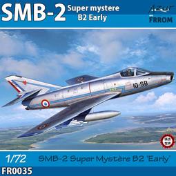 F00035 日本外貿原單 冬季 加絨加厚 羊羔絨 棉褲 運動褲 休閒長褲 毛毛褲 特價599元 歷史價格詳細信息