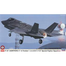 S.F 特選老薑片200g/罐 歷史價格詳細信息