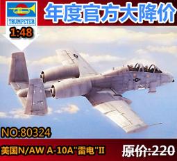 1元，雷達號、數二、倒置、圓圓98888889，愛藏金標66138 歷史價格詳細信息