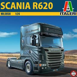 【滿千減100元】意大利 ITALERI 6050 1/72 祖魯戰爭不列顛英國步兵模型 歷史價格詳細信息