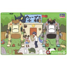 RS 11 Diesel Life-Like Trains T 232 Burlington Northern 4186 HO Locomotive w Box 歷史價格詳細信息