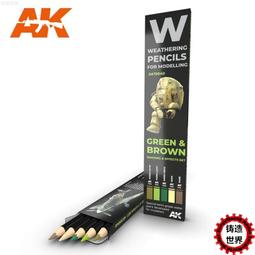 【套筒100元】For CASIO EX10 轉58mm 副廠金屬套筒 鏡頭轉接器 歷史價格詳細信息