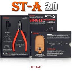 滿100發貨SY-新小型模組 16V1.6F 16V1F 16V2F法拉電容模組 2.7V10F超級電容器 歷史價格詳細信息