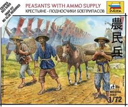 6415 有背扶手洗澡椅 歷史價格詳細信息