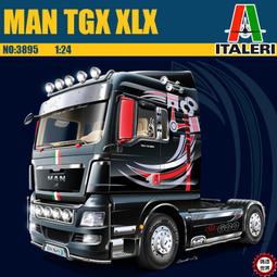 【滿千減100元】意大利 ITALERI 6050 1/72 祖魯戰爭不列顛英國步兵模型 歷史價格詳細信息