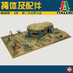 煤倉給煤機礦用本安型雷達物位儀 DC28V供電透鏡天線帶煤安防爆 歷史價格詳細信息