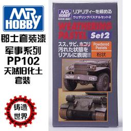 土耳其100元(P-194a) 歷史價格詳細信息