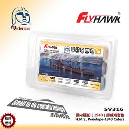 ?千洛原宿?   天然草莓晶灰月光石手鏈女轉運水晶ins小眾設計簡約冷淡風手串 開運 增氣運 人緣招財 交換禮物。 歷史價格詳細信息