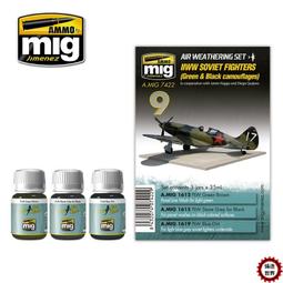 7422－1BL00－0AA0 歷史價格詳細信息