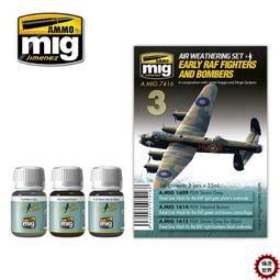 英皇家沙漠玫瑰香水 50ml【35650】 歷史價格詳細信息