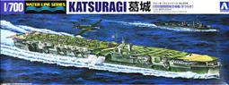1/700 青島社 日本海軍戰艦 山城1944 附金砲/船底～現貨 歷史價格詳細信息