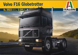 【滿千減100元】意大利 ITALERI 6050 1/72 祖魯戰爭不列顛英國步兵模型 歷史價格詳細信息