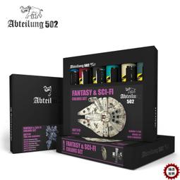 【套筒100元】For CASIO EX10 轉58mm 副廠金屬套筒 鏡頭轉接器 歷史價格詳細信息