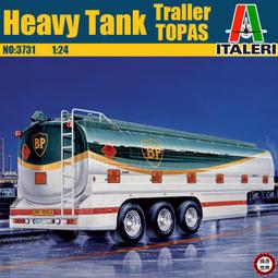 【滿千減100元】意大利 ITALERI 6050 1/72 祖魯戰爭不列顛英國步兵模型 歷史價格詳細信息