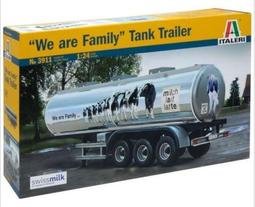 【歐洲】意大利1里拉銀幣 1912年有圈版稀少 品好 細節清5385 歷史價格詳細信息