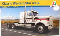 【滿千減100元】意大利 6135 1/72 拿破侖戰爭法國皇家衛隊炮兵 歷史價格詳細信息